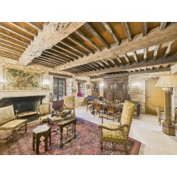 Photographie immobilière, visite virtuelle 360°, plan 2D logement