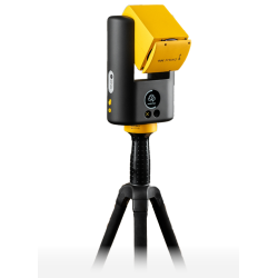 Photographie immobilière, visite virtuelle 360°, plan 2D logement