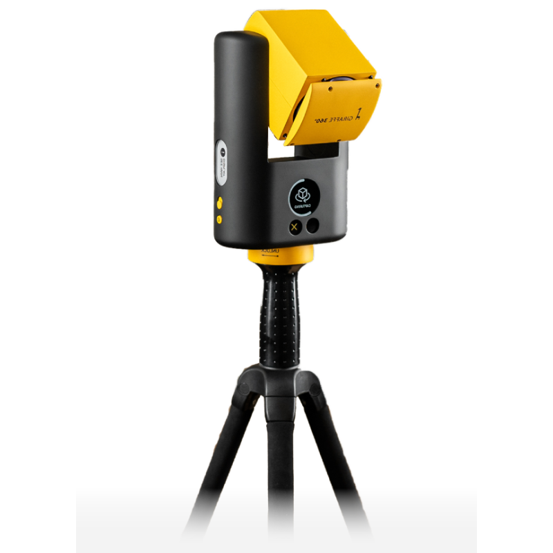 Photographie immobilière, visite virtuelle 360°, plan 2D logement