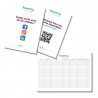 Kit - Prints job dating