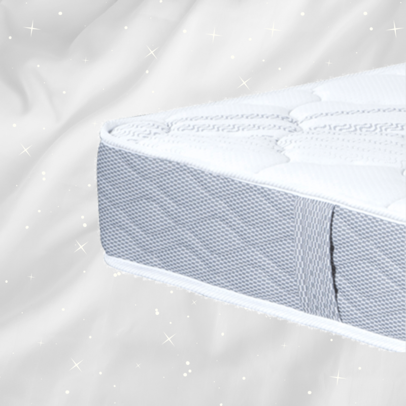 Matelas mousse SAINTE MAXIME Matelas mousse SAINTE MAXIME