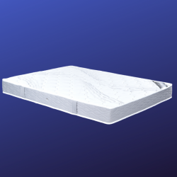 Matelas Flexiform
