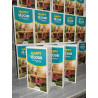 Kit Accueil générique (Carton de 66 Kits)